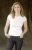 Elizabeth Dings