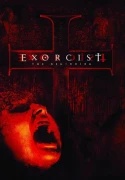 Exorcist: The Beginning