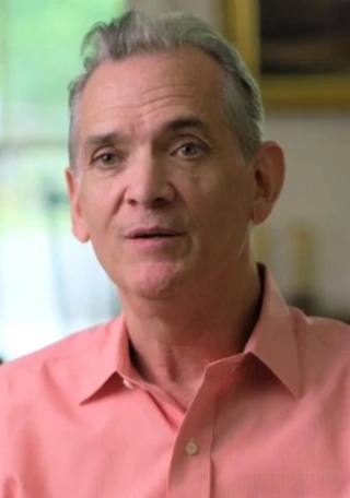 Sean O. Strub