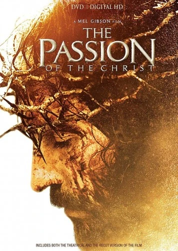 DVD Cover (Twentieth Century Fox Reissue)