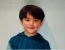 Emerson Basconcillo