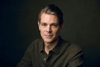 Eddie Boroevich