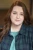 Lauren Emily Townsend