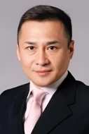 Nagare Hagiwara