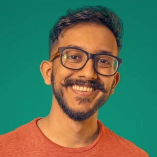 Asad Manzoor