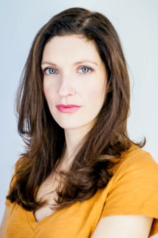 Laura Nordin