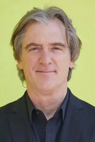 Mike Nilon