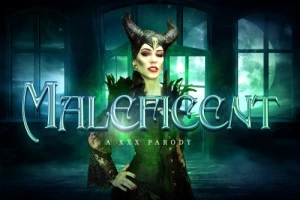 Theatrical Poster