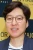 Choi Yeonu