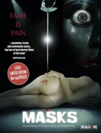 Masks
