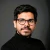 Stefan Dsouza