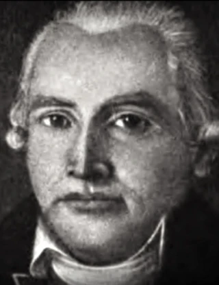 William Dunbar