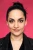 Archie Panjabi