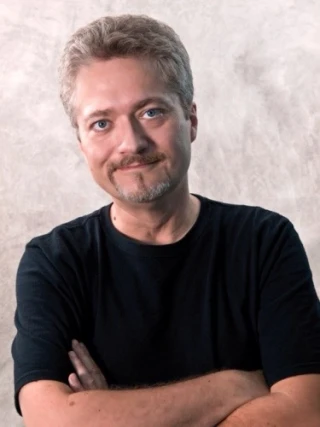 David Tripet