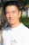 Marc Hoang