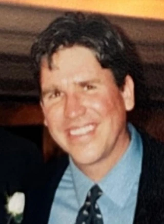 Neal MacMillan