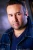 Paul Tirado