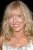 Shelby Chong