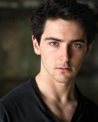 Joe Sartee