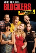 Blockers