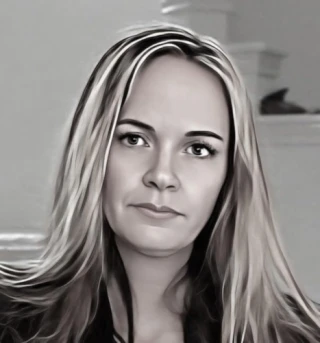 Wendy Crouse