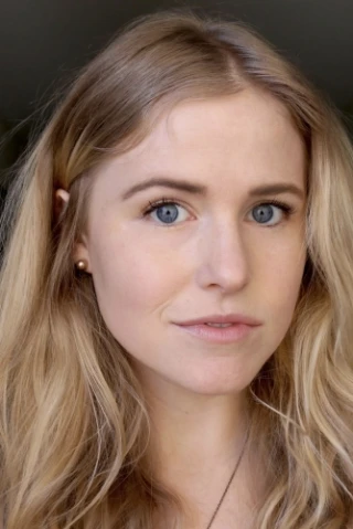 Erin Áine