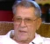Virgil Batterman