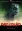 Day Of The Dead: Bloodline