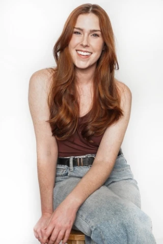 Jessie Vane