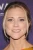 Tracy Middendorf