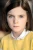 Camille Marty