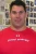 Pete Ohnegian
