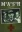 M*A*S*H: Season 4