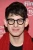 Matt Bennett