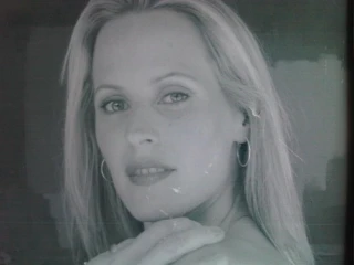 Ashley Clark