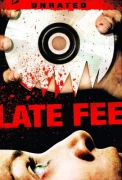 Late Fee