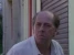 Barry Donnelly