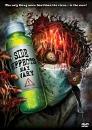 Side Effects May Vary