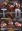 CZW: Tournament Of Death IV: Explicit Content