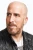 Todd A. Kessler