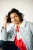 Bhanu Gopal