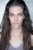 Amelie Leroy