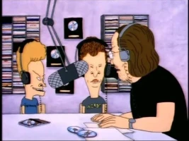 Radio Sweethearts