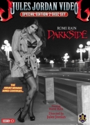 Romi Rain: Dark Side