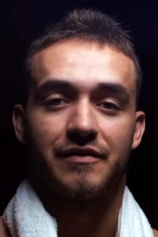 Nino Anonimo