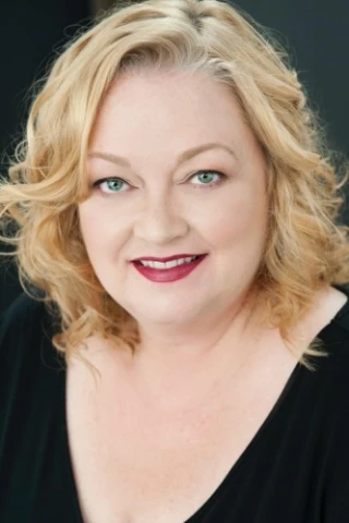 Elizabeth McCarthy Meek