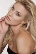 Danielle Day