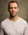 Travis Goodman