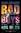 Bad Boys: Ride Or Die