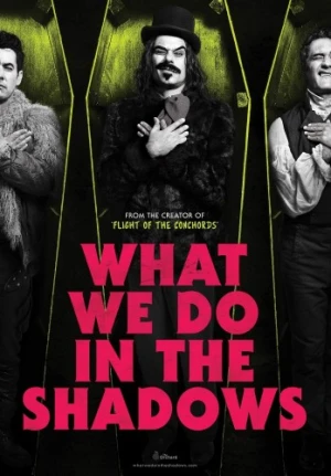 DVD Cover (1091 Media)